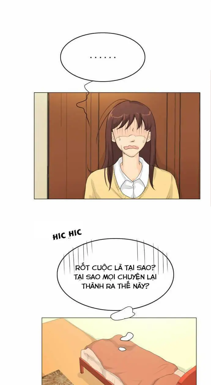 Chapter 5