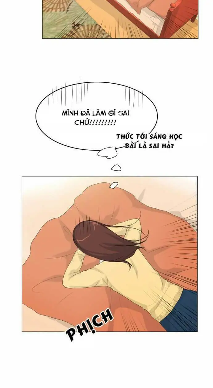 Chapter 5
