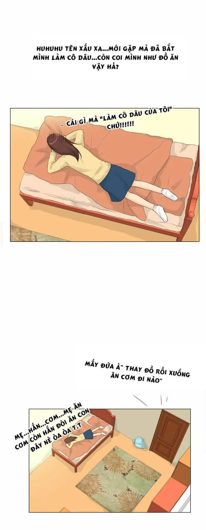 Chapter 5