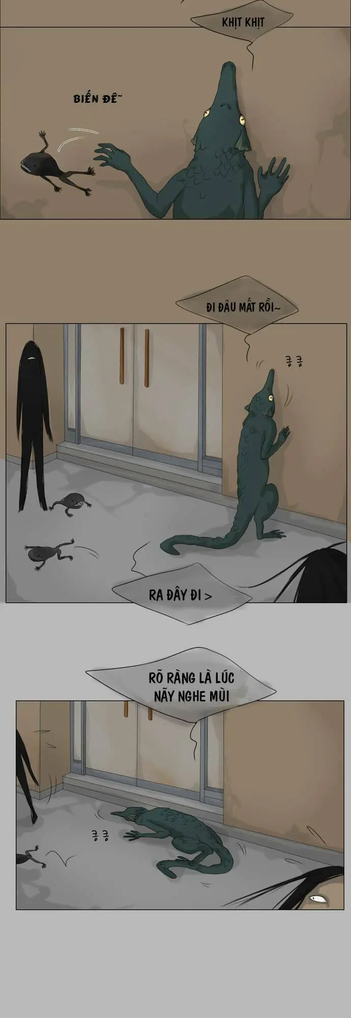 Chapter 5