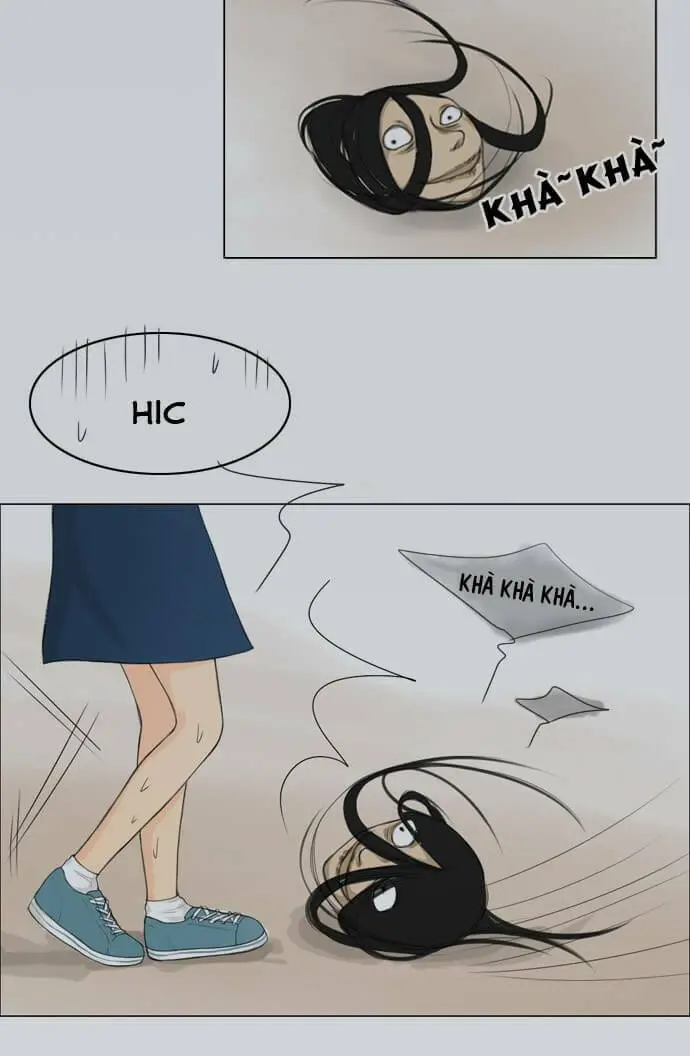 Chapter 5