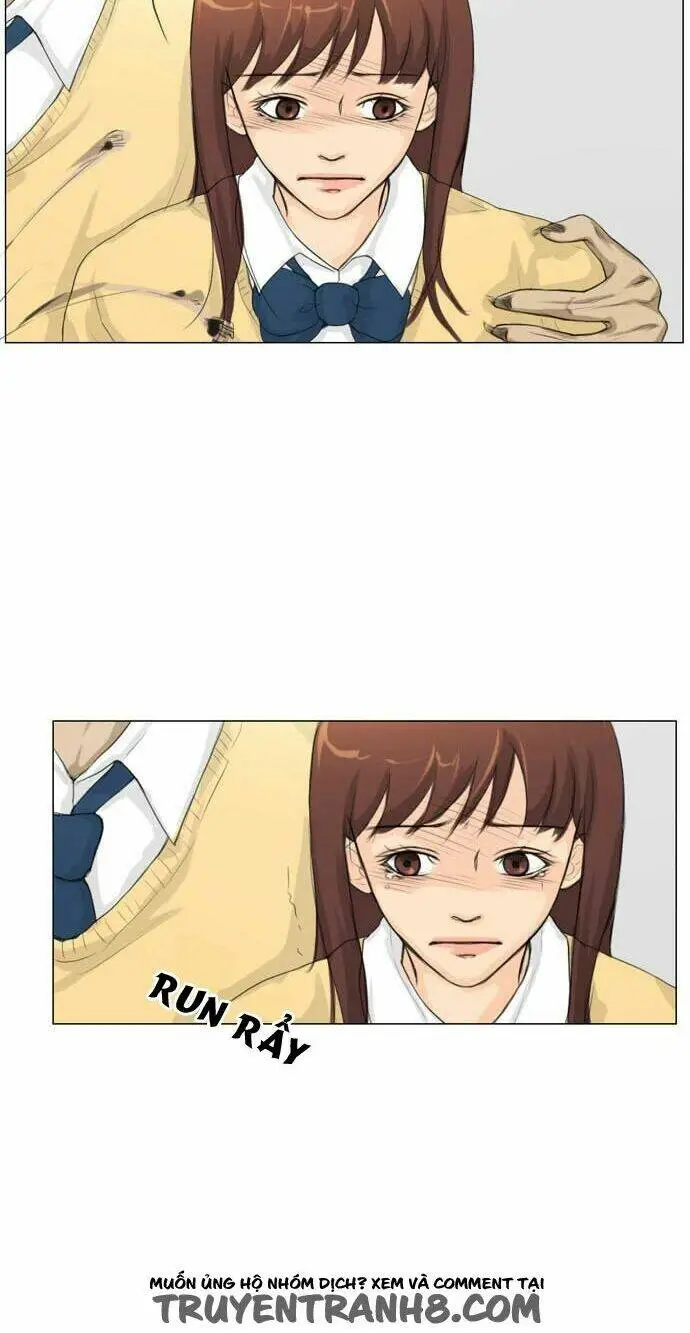 Chapter 4