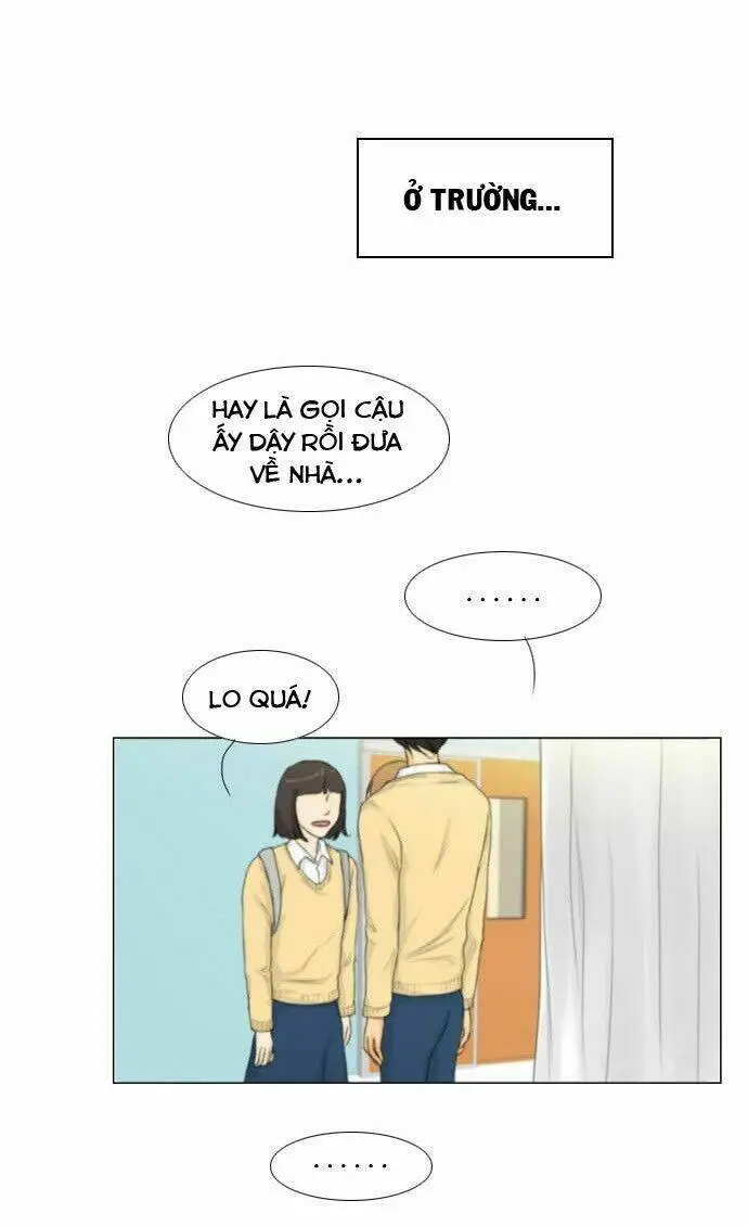Chapter 4