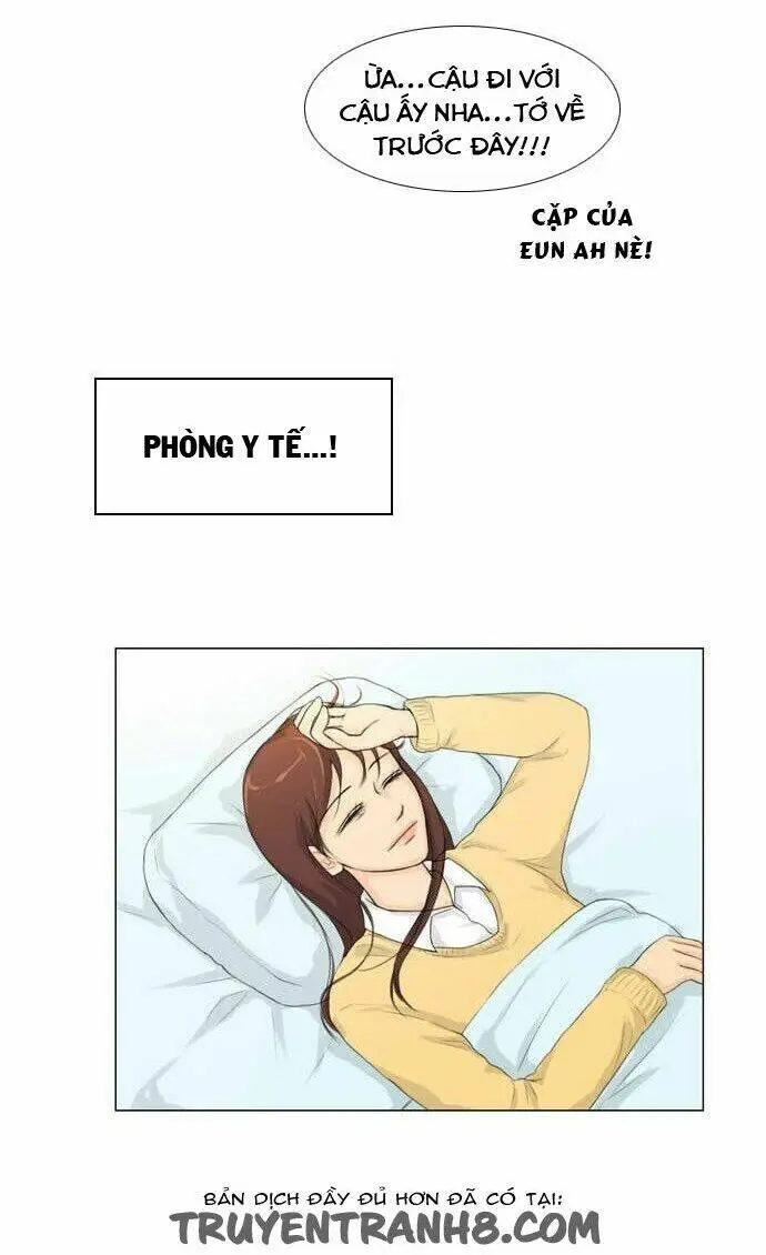 Chapter 4