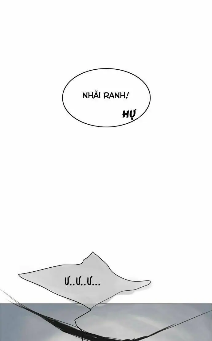 Chapter 4