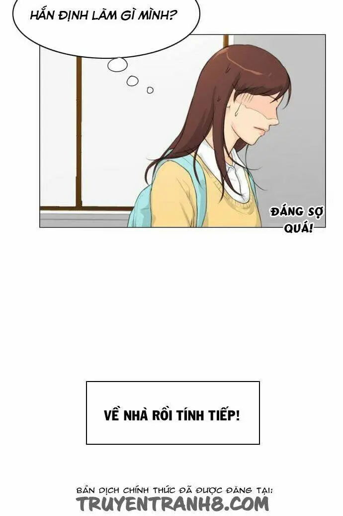 Chapter 4