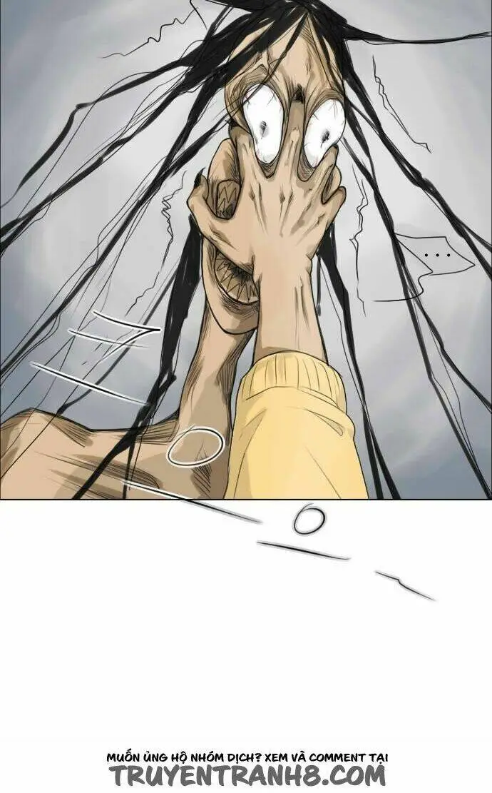 Chapter 4