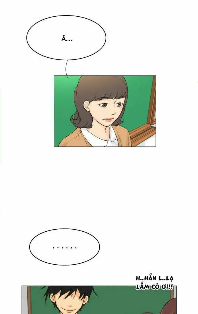 Chapter 3