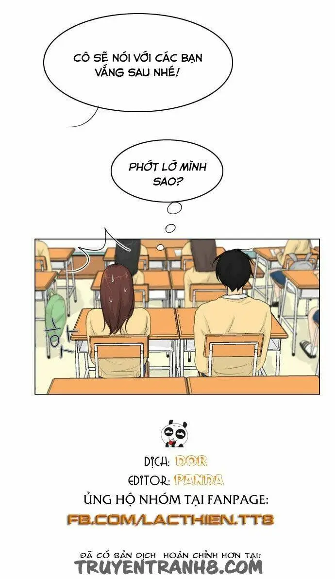 Chapter 3