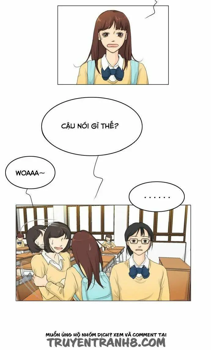 Chapter 3