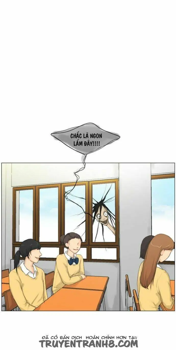Chapter 3