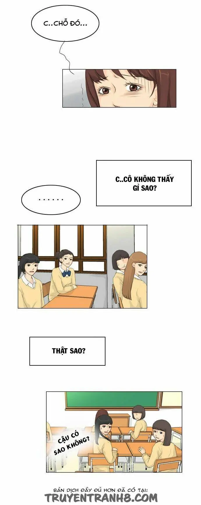 Chapter 3