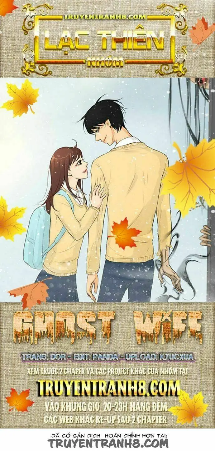 Chapter 1