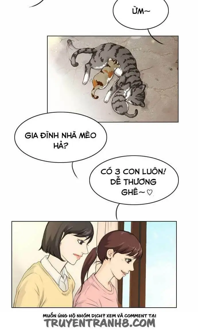 Chapter 1