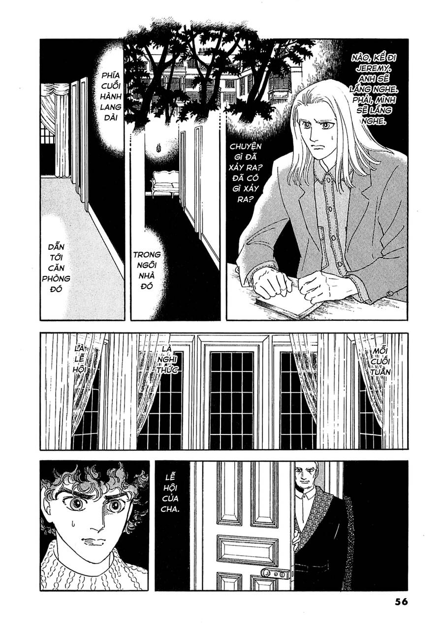 Chapter 40