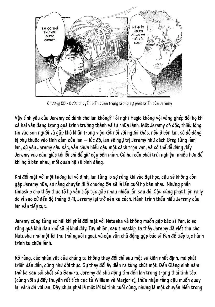 Chapter 55