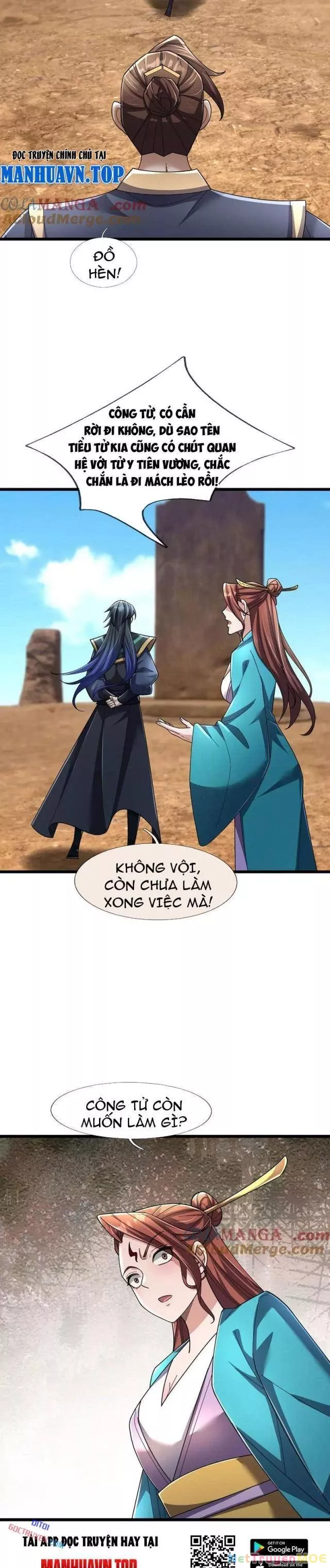 Chapter 95