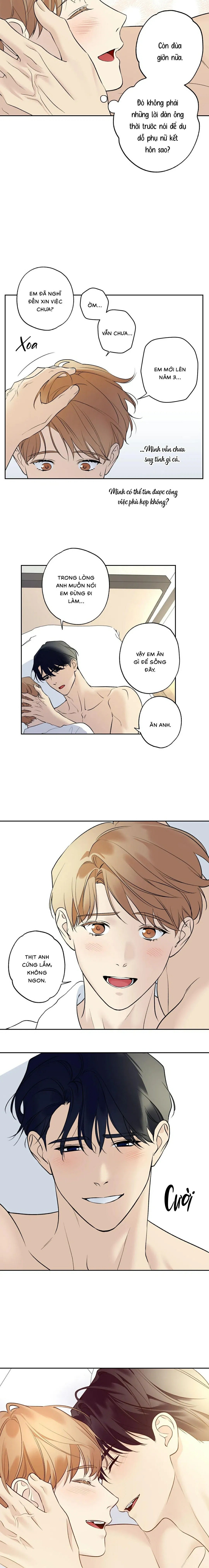 Chapter 43