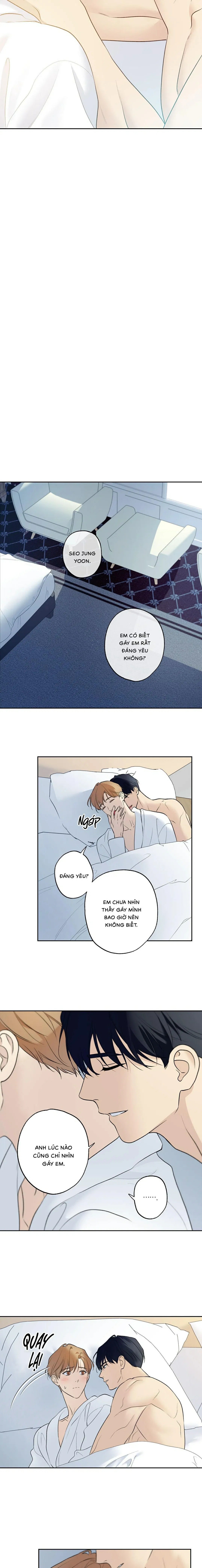 Chapter 43
