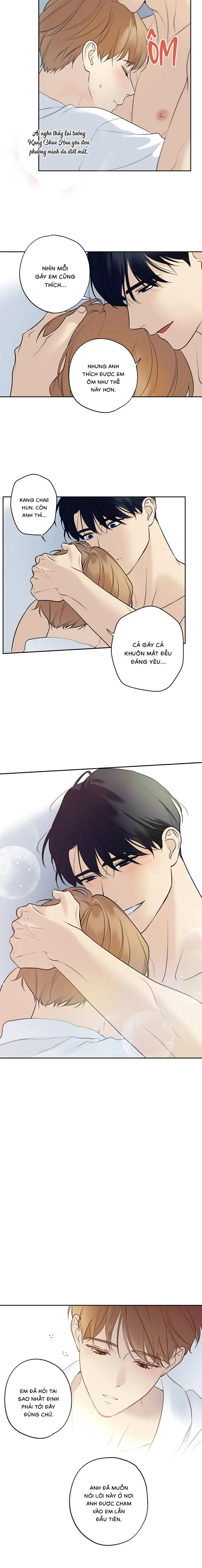Chapter 43