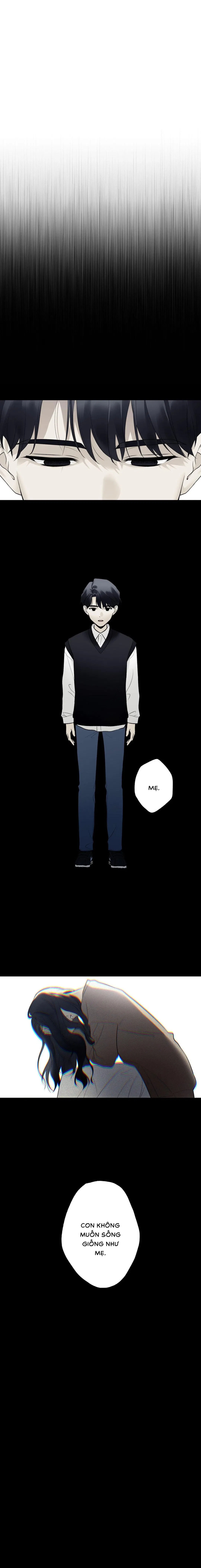 Chapter 43