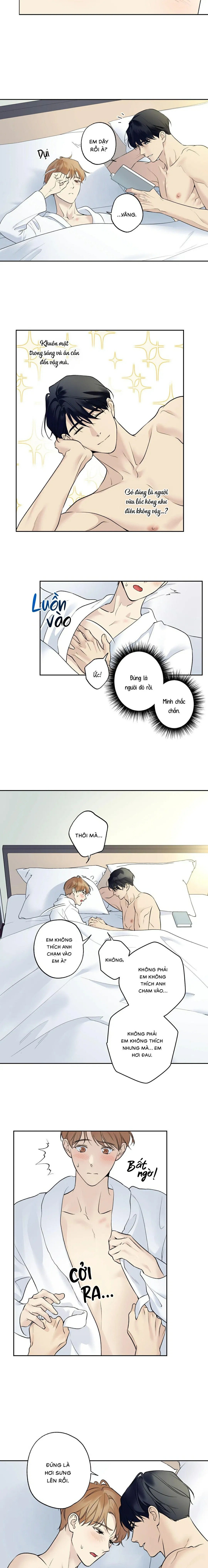 Chapter 43