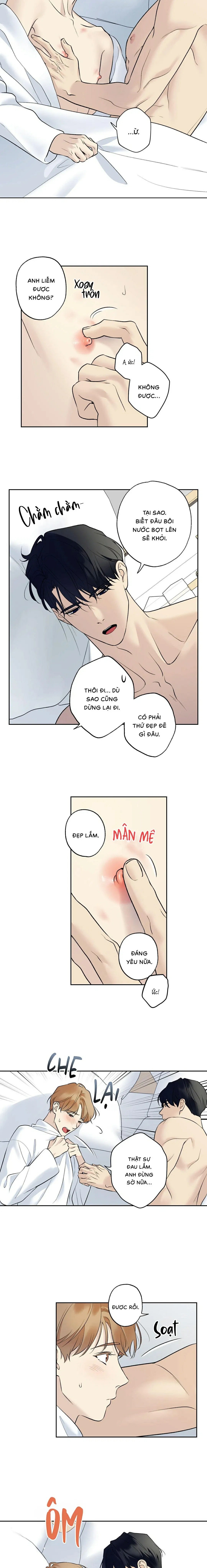 Chapter 43