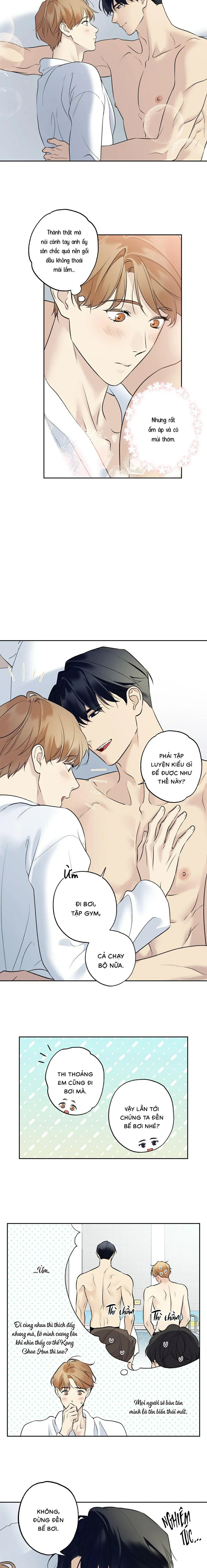 Chapter 43