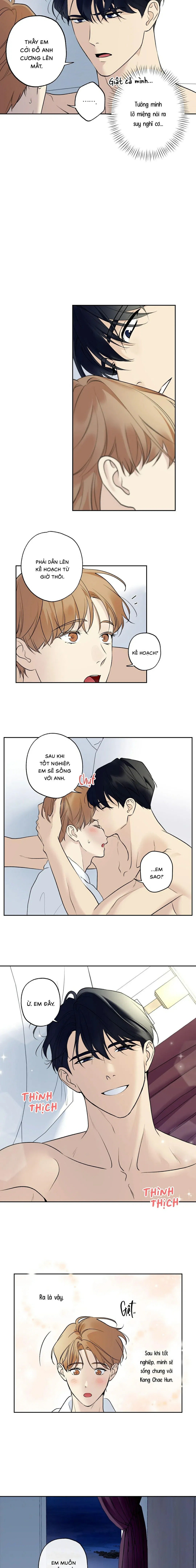 Chapter 43