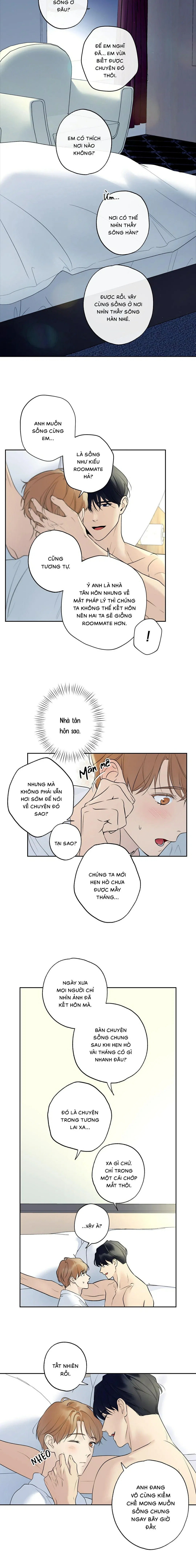 Chapter 43