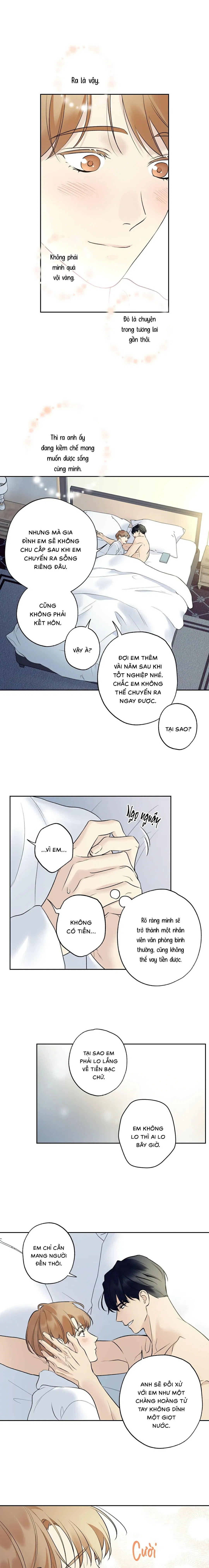 Chapter 43