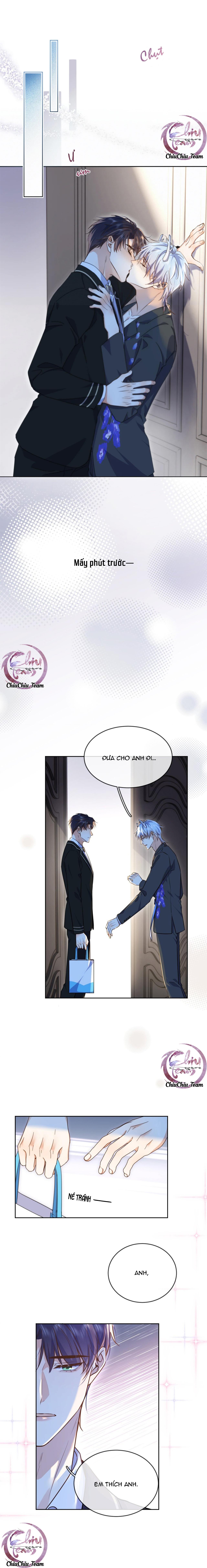 Chapter 33