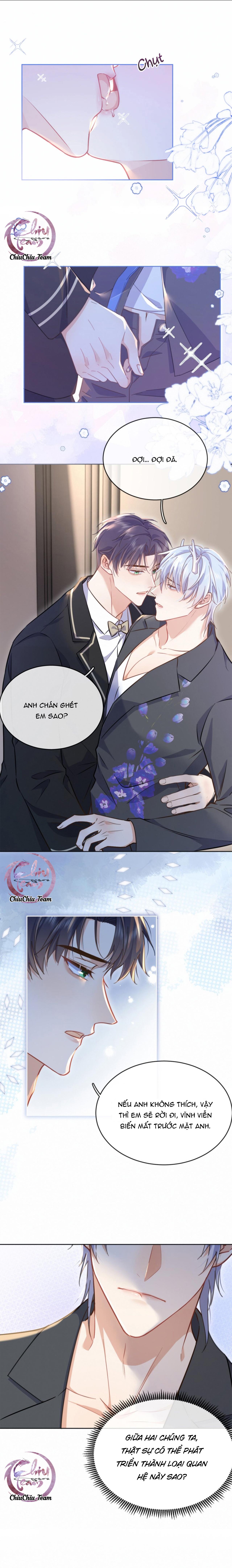 Chapter 33