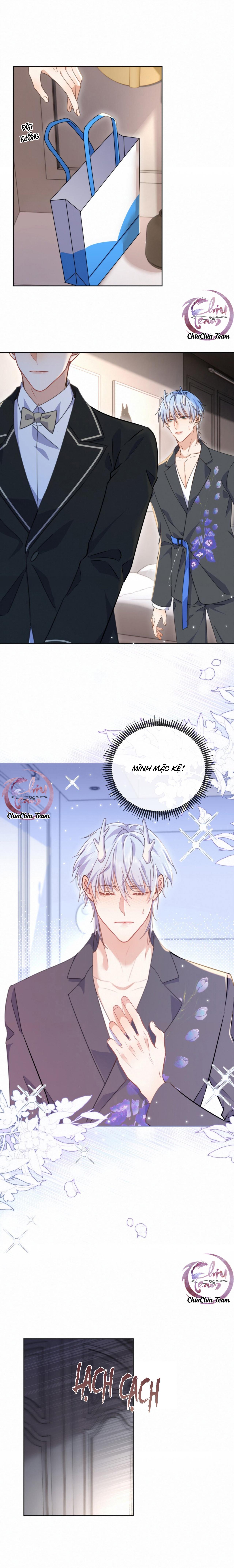 Chapter 33
