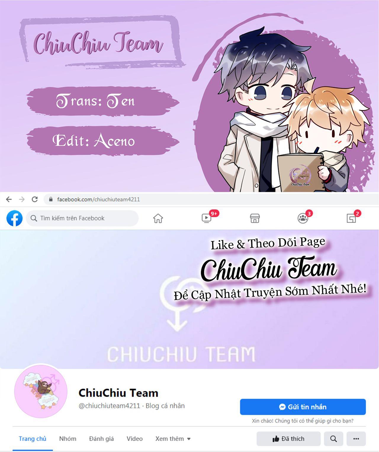 Chapter 33