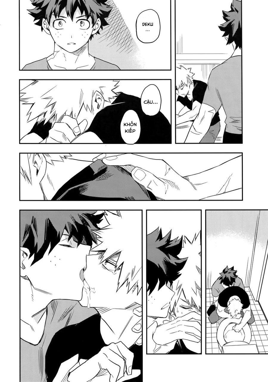 Chapter 125