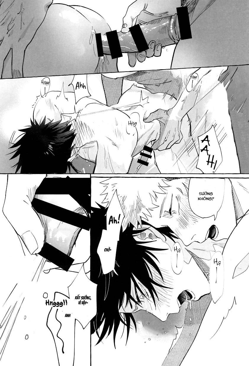 Chapter 67