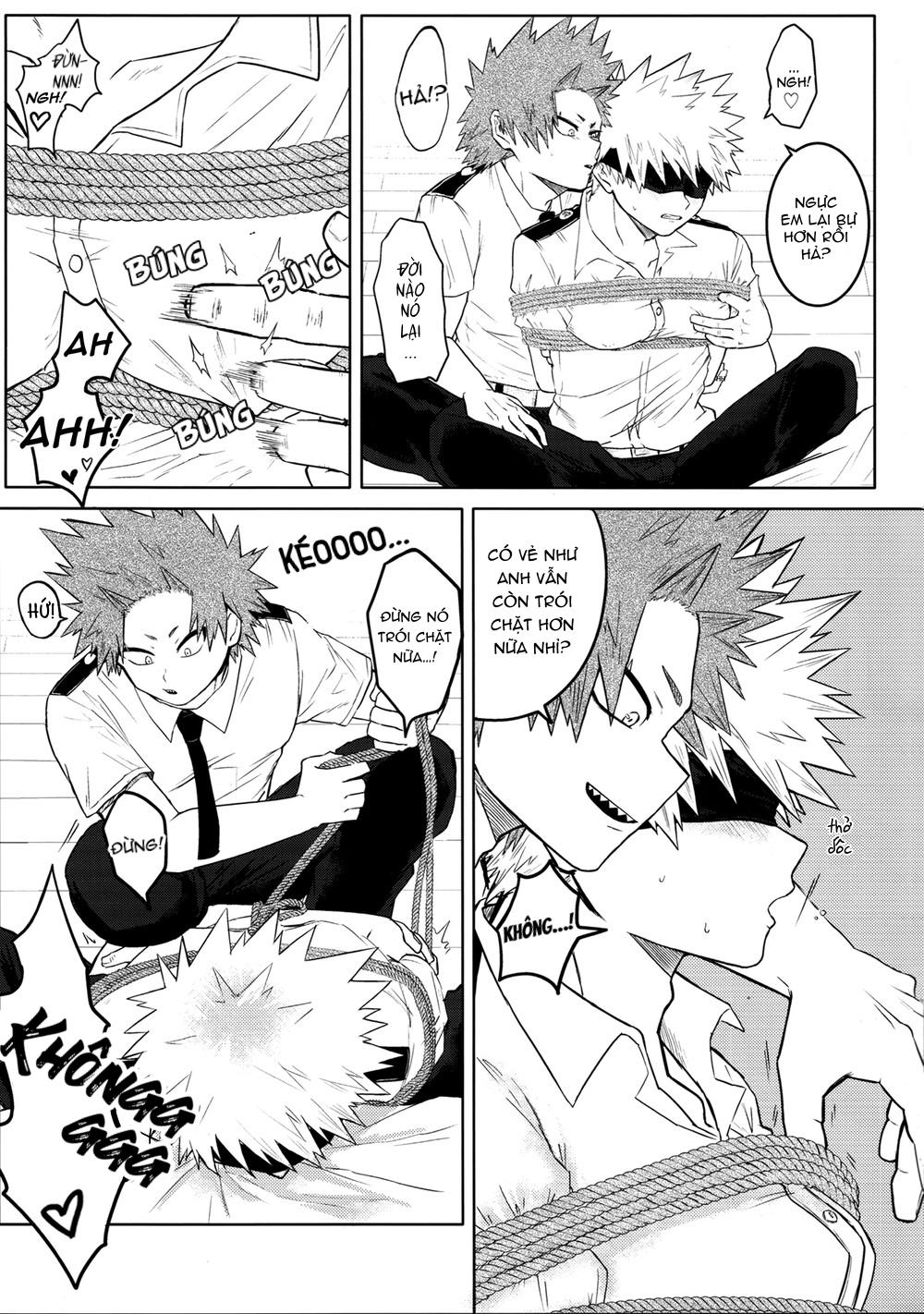 Chapter 30