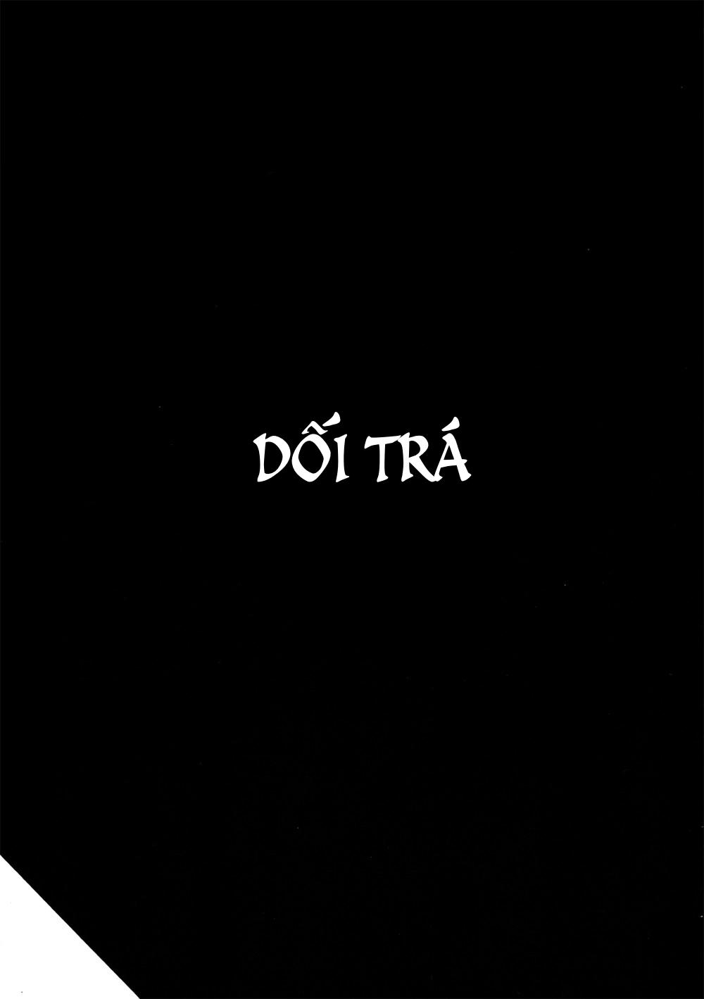Chapter 30