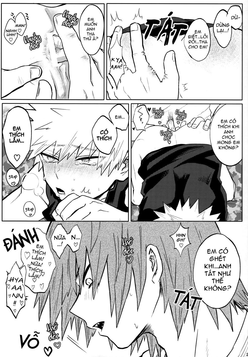 Chapter 30