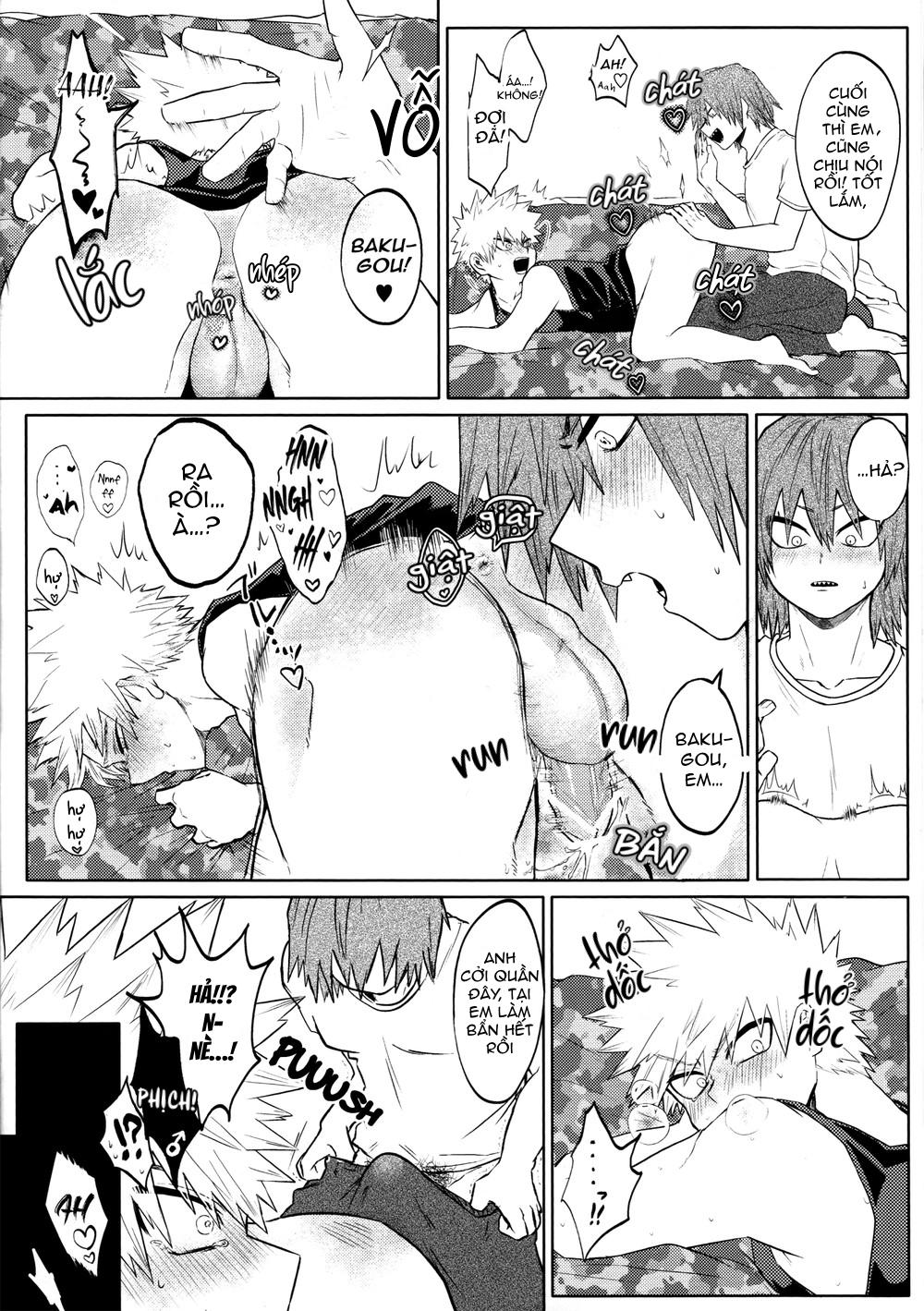 Chapter 30
