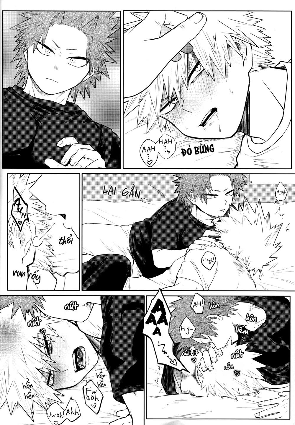 Chapter 30