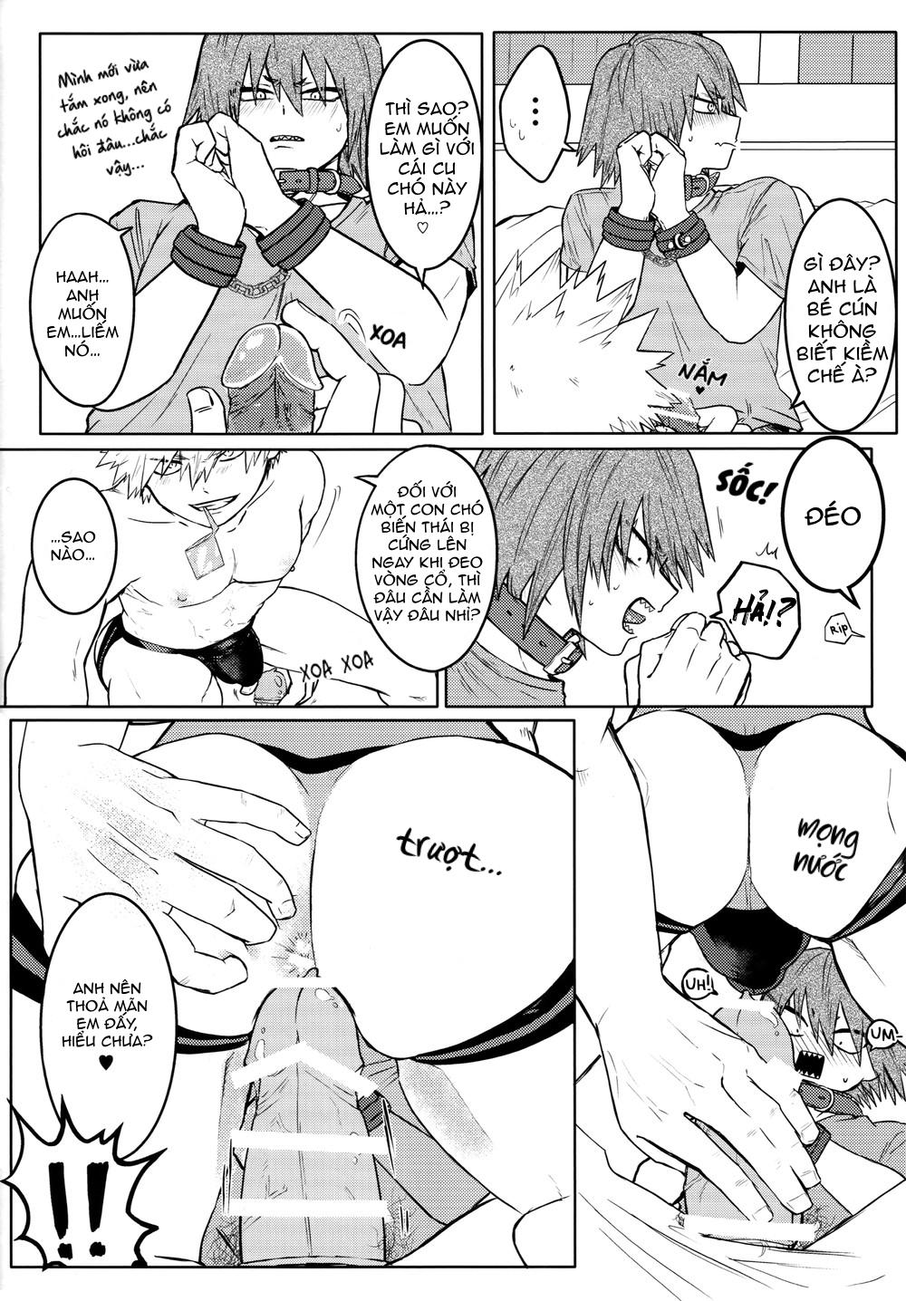 Chapter 30