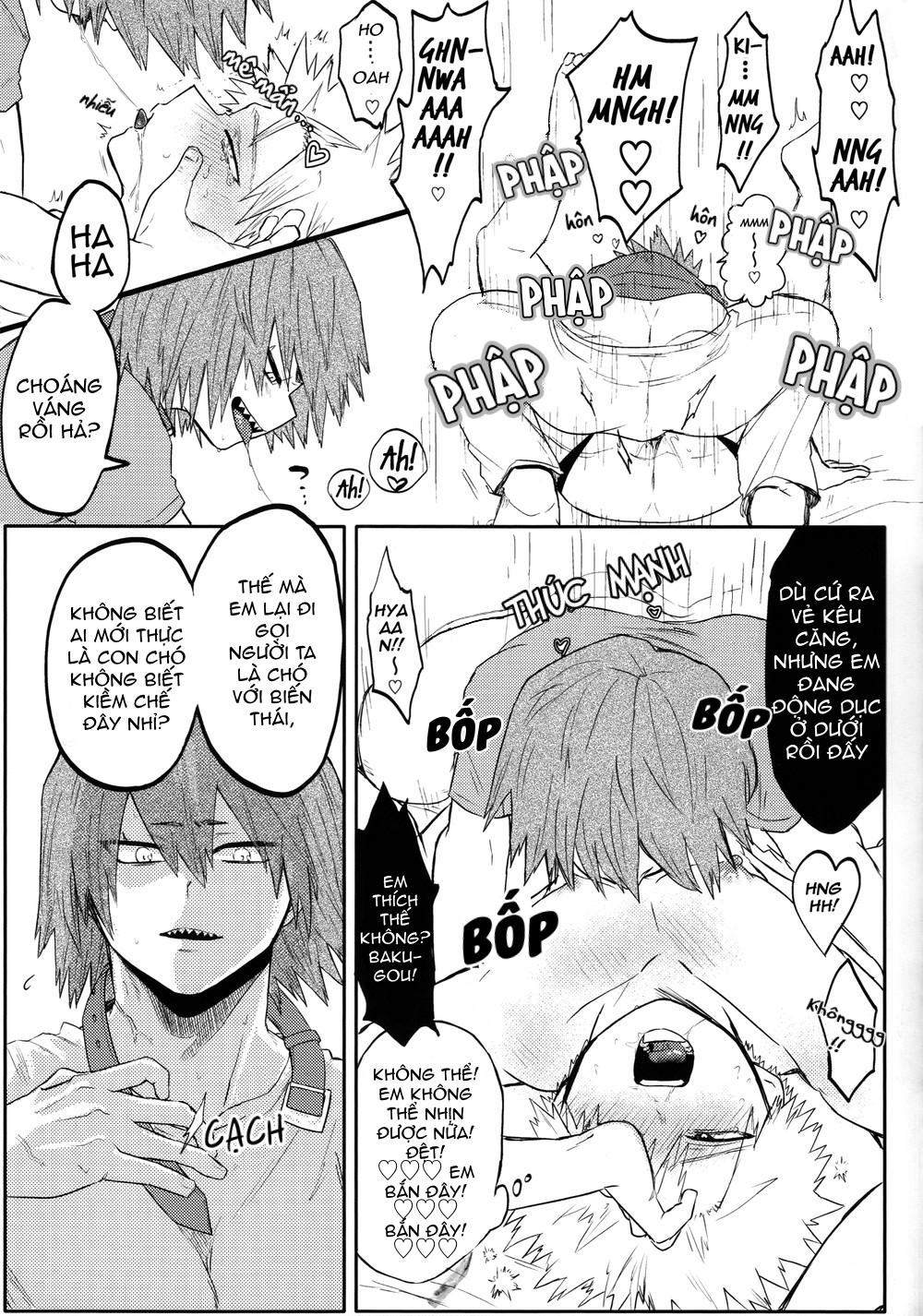 Chapter 30