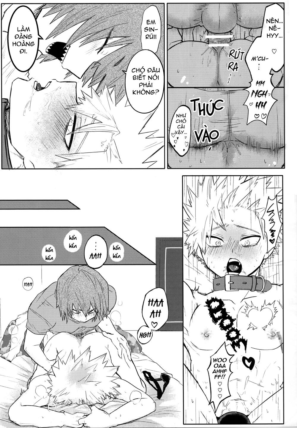 Chapter 30