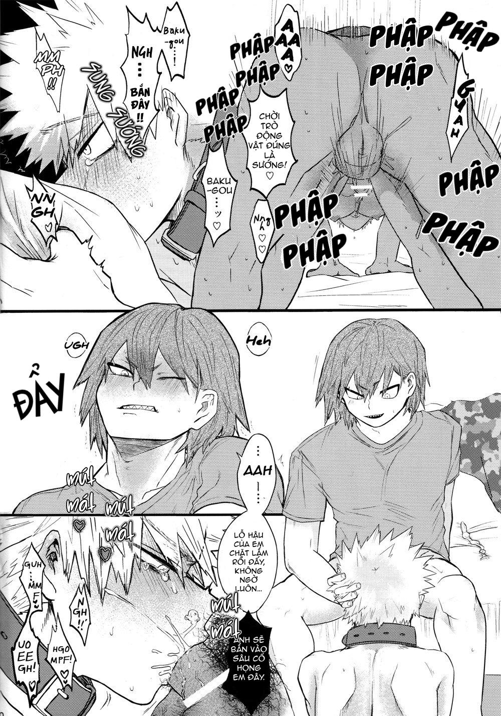 Chapter 30
