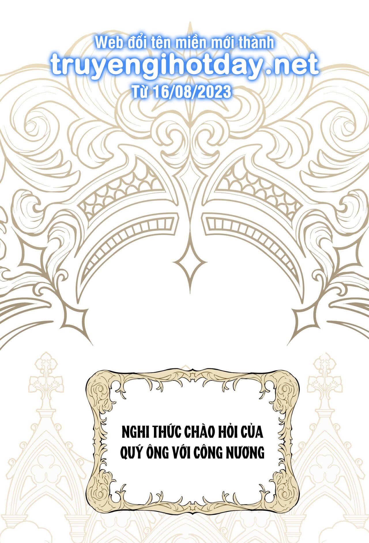 Chapter 25.1