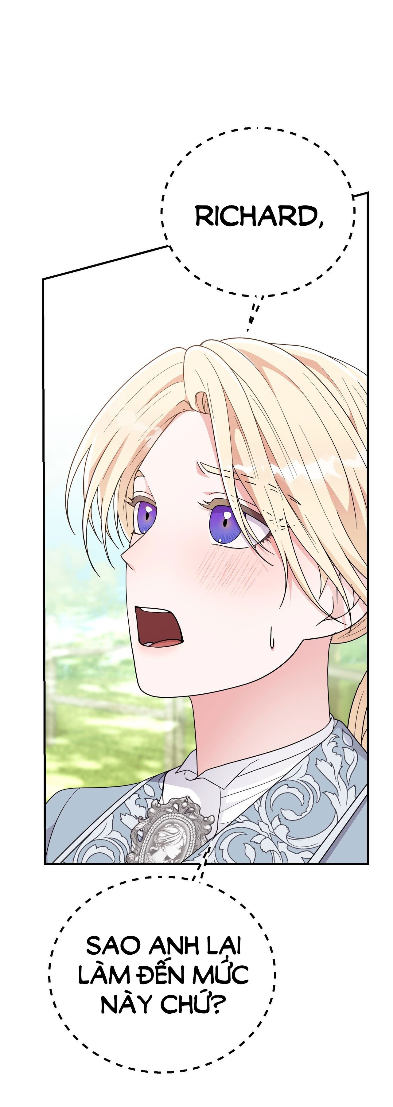 Chapter 25.1