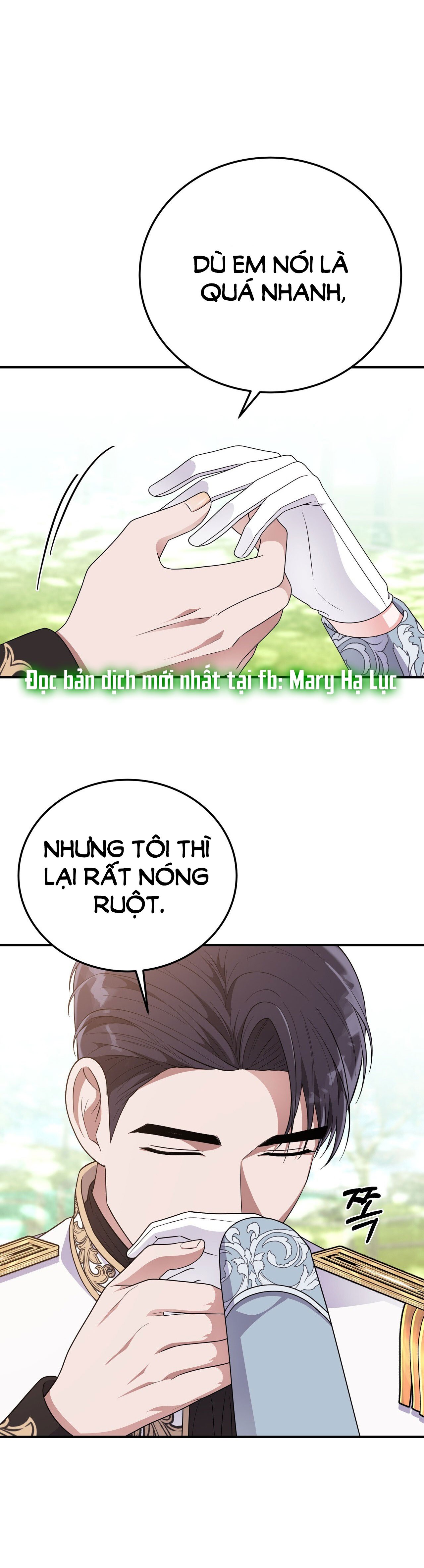 Chapter 25.1