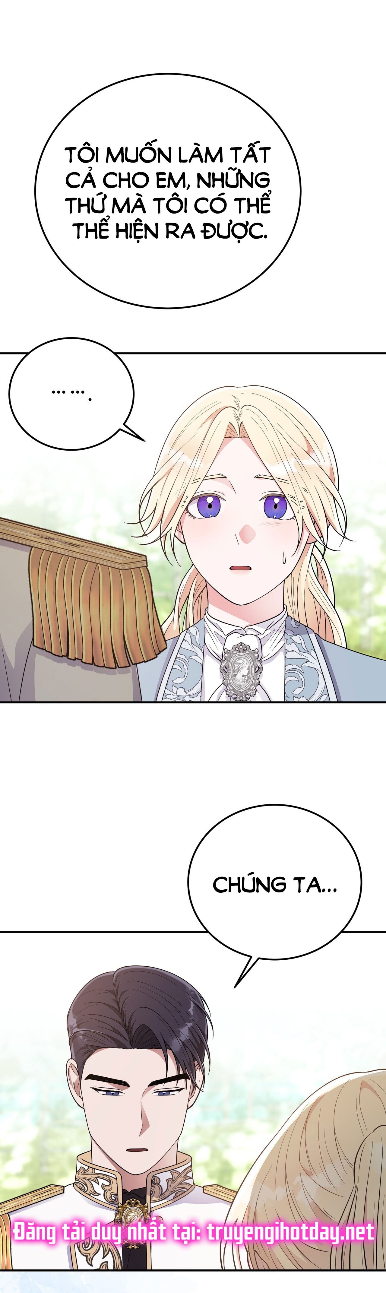 Chapter 25.1